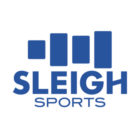 sleighsports